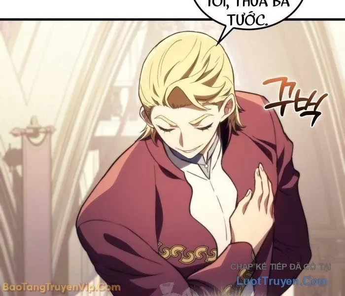 Kỵ Sĩ Tử Thần Cấp Diệt Vong Đã Hồi Quy Chapter 46 - 123