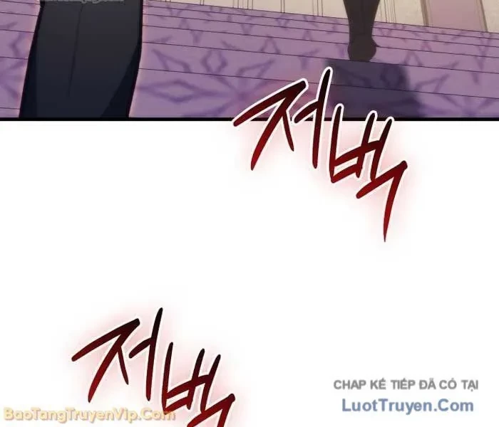 Kỵ Sĩ Tử Thần Cấp Diệt Vong Đã Hồi Quy Chapter 46 - 126