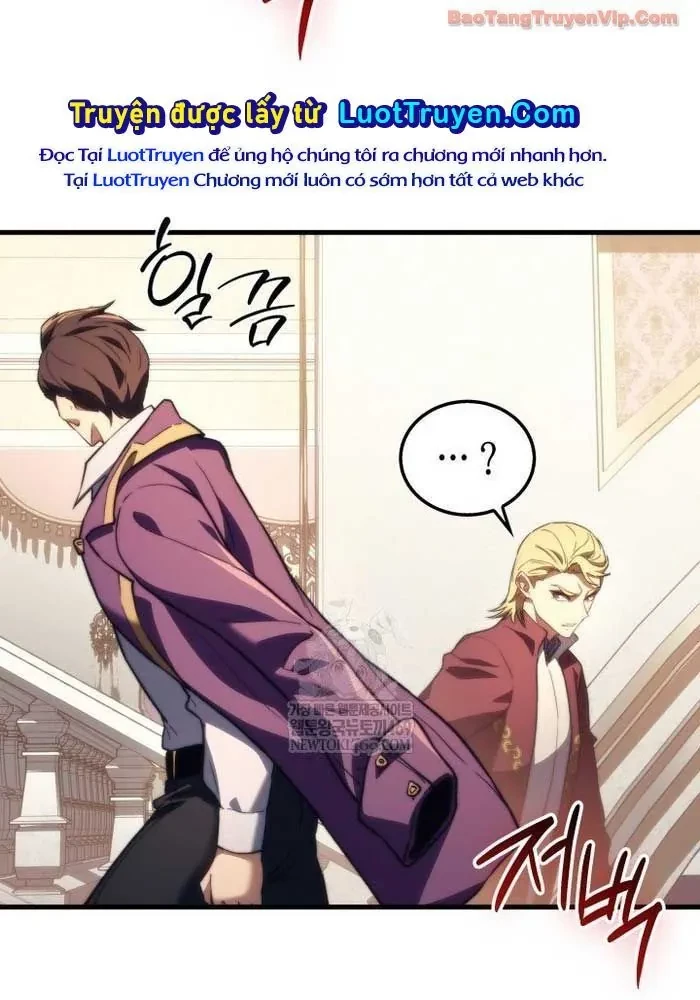 Kỵ Sĩ Tử Thần Cấp Diệt Vong Đã Hồi Quy Chapter 46 - 127