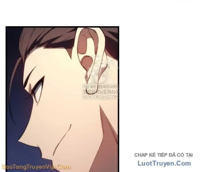 Kỵ Sĩ Tử Thần Cấp Diệt Vong Đã Hồi Quy Chapter 46 - 128