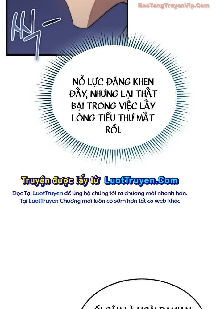 Kỵ Sĩ Tử Thần Cấp Diệt Vong Đã Hồi Quy Chapter 46 - 129