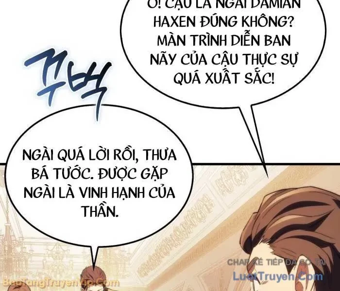 Kỵ Sĩ Tử Thần Cấp Diệt Vong Đã Hồi Quy Chapter 46 - 130