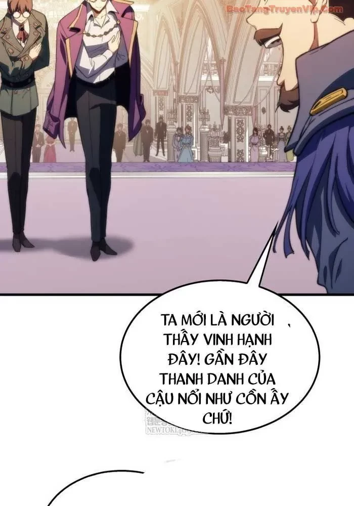 Kỵ Sĩ Tử Thần Cấp Diệt Vong Đã Hồi Quy Chapter 46 - 131