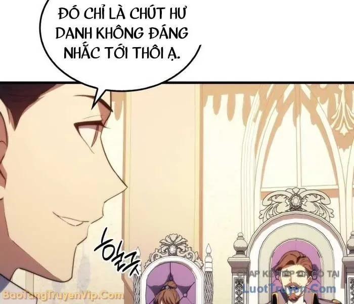 Kỵ Sĩ Tử Thần Cấp Diệt Vong Đã Hồi Quy Chapter 46 - 132