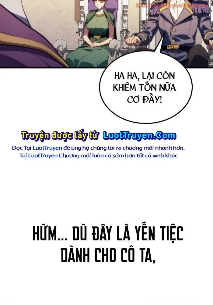 Kỵ Sĩ Tử Thần Cấp Diệt Vong Đã Hồi Quy Chapter 46 - 133