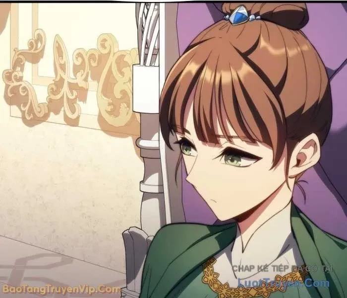 Kỵ Sĩ Tử Thần Cấp Diệt Vong Đã Hồi Quy Chapter 46 - 134