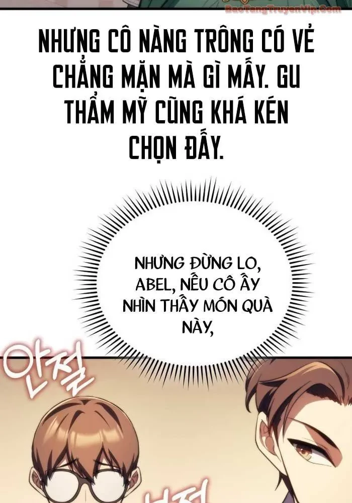 Kỵ Sĩ Tử Thần Cấp Diệt Vong Đã Hồi Quy Chapter 46 - 135