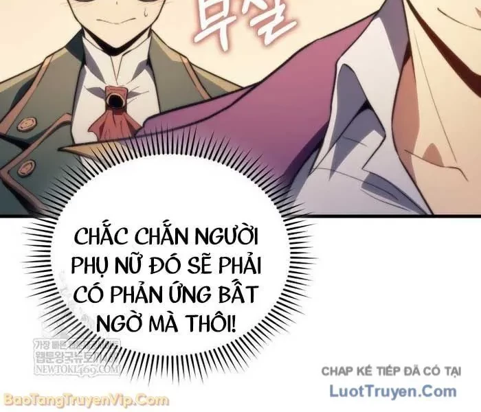 Kỵ Sĩ Tử Thần Cấp Diệt Vong Đã Hồi Quy Chapter 46 - 136