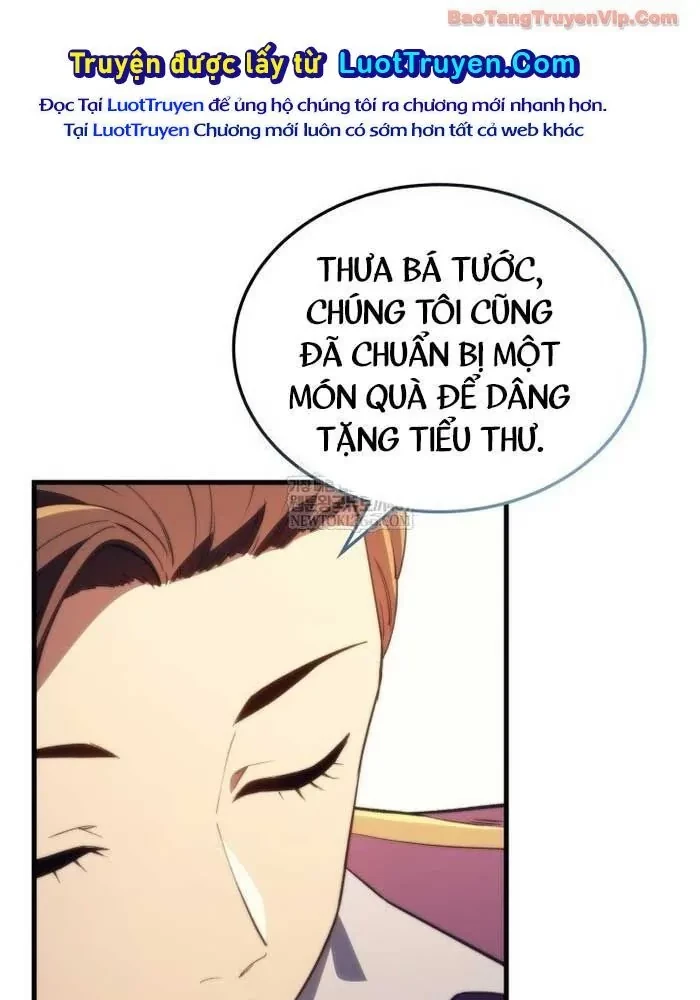 Kỵ Sĩ Tử Thần Cấp Diệt Vong Đã Hồi Quy Chapter 46 - 137