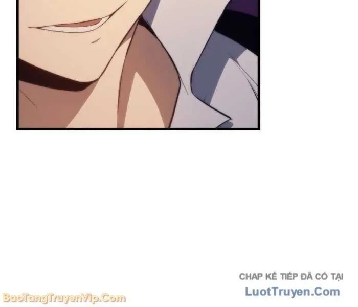 Kỵ Sĩ Tử Thần Cấp Diệt Vong Đã Hồi Quy Chapter 46 - 138