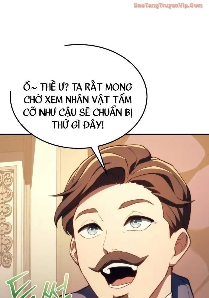 Kỵ Sĩ Tử Thần Cấp Diệt Vong Đã Hồi Quy Chapter 46 - 139