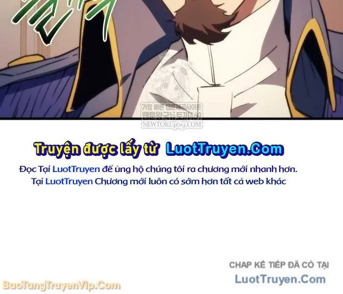 Kỵ Sĩ Tử Thần Cấp Diệt Vong Đã Hồi Quy Chapter 46 - 140