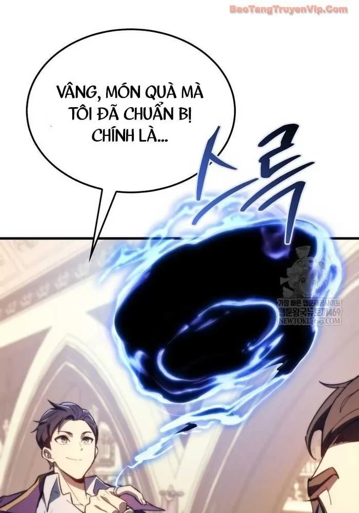 Kỵ Sĩ Tử Thần Cấp Diệt Vong Đã Hồi Quy Chapter 46 - 141