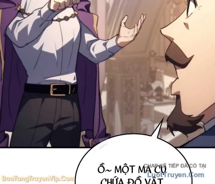 Kỵ Sĩ Tử Thần Cấp Diệt Vong Đã Hồi Quy Chapter 46 - 142