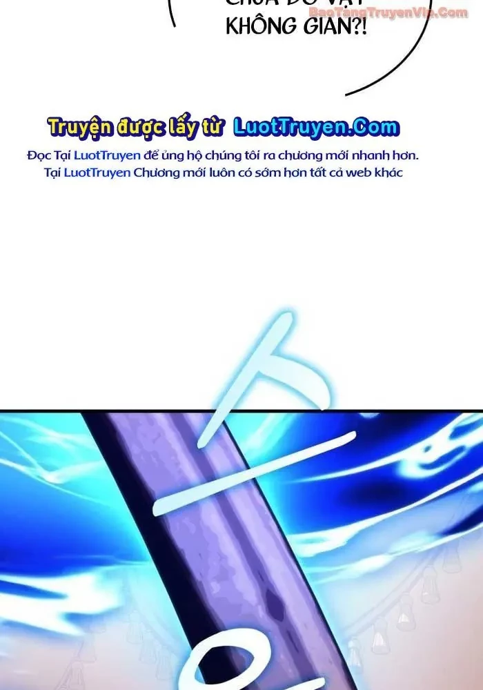 Kỵ Sĩ Tử Thần Cấp Diệt Vong Đã Hồi Quy Chapter 46 - 143