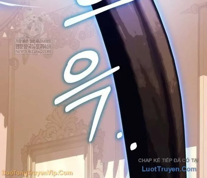 Kỵ Sĩ Tử Thần Cấp Diệt Vong Đã Hồi Quy Chapter 46 - 144