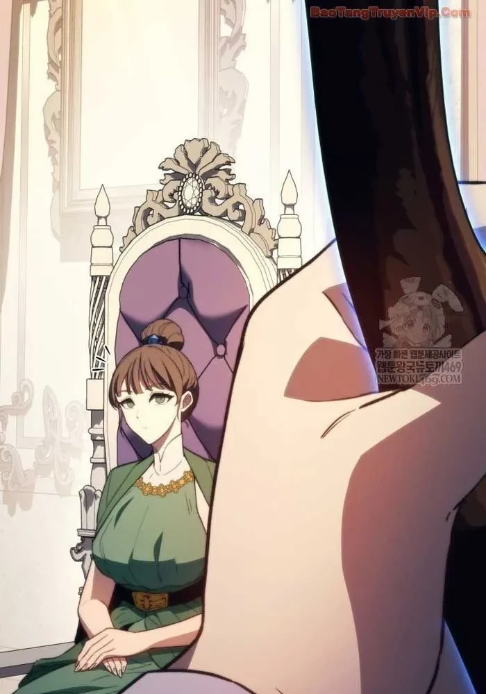 Kỵ Sĩ Tử Thần Cấp Diệt Vong Đã Hồi Quy Chapter 46 - 145