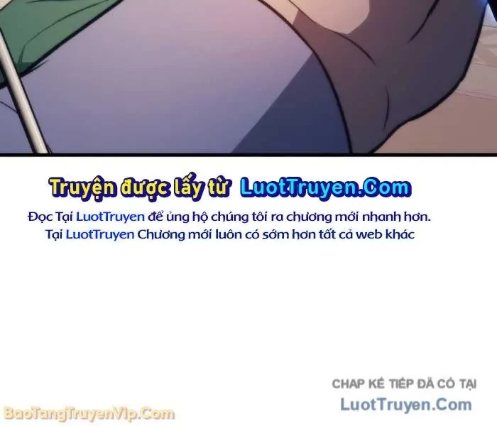 Kỵ Sĩ Tử Thần Cấp Diệt Vong Đã Hồi Quy Chapter 46 - 146