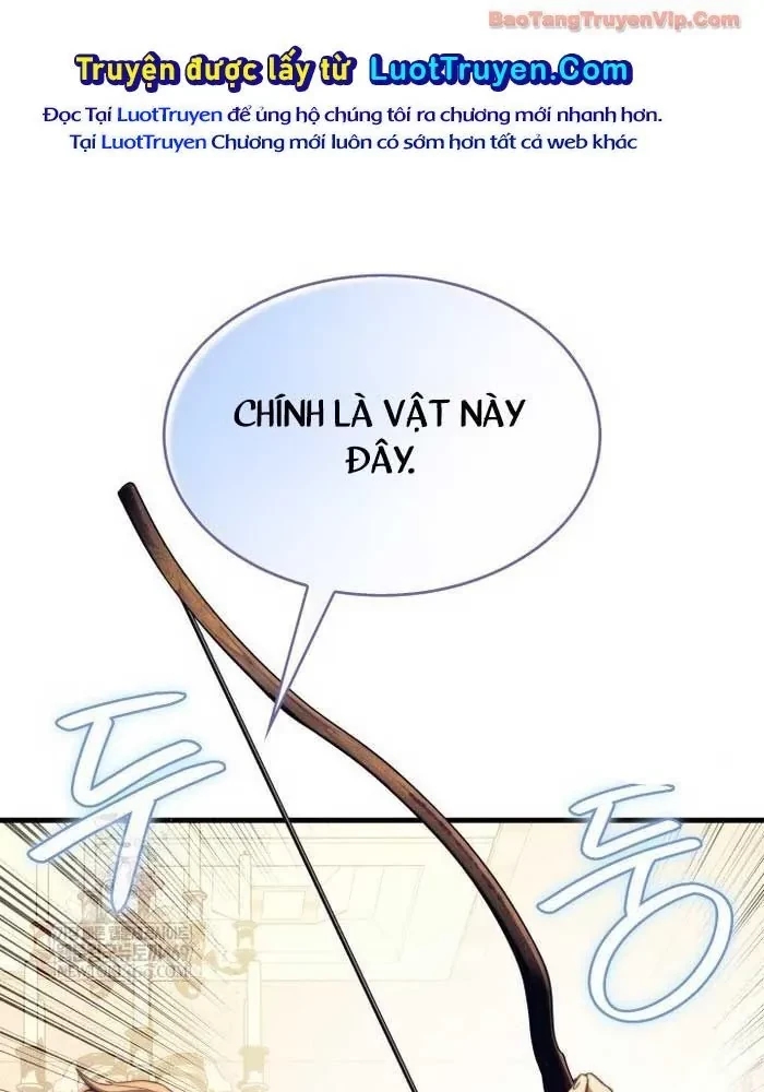 Kỵ Sĩ Tử Thần Cấp Diệt Vong Đã Hồi Quy Chapter 46 - 147