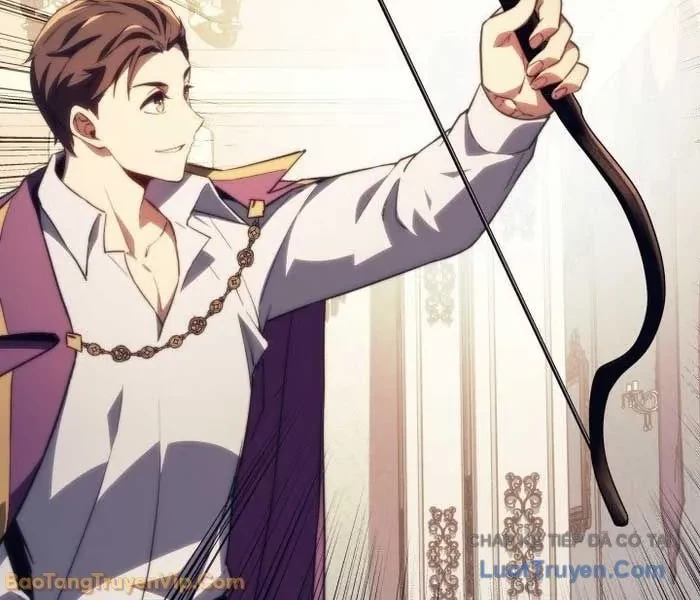 Kỵ Sĩ Tử Thần Cấp Diệt Vong Đã Hồi Quy Chapter 46 - 148