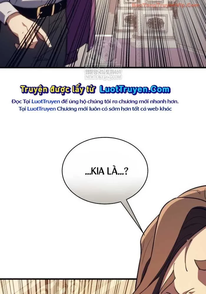 Kỵ Sĩ Tử Thần Cấp Diệt Vong Đã Hồi Quy Chapter 46 - 149