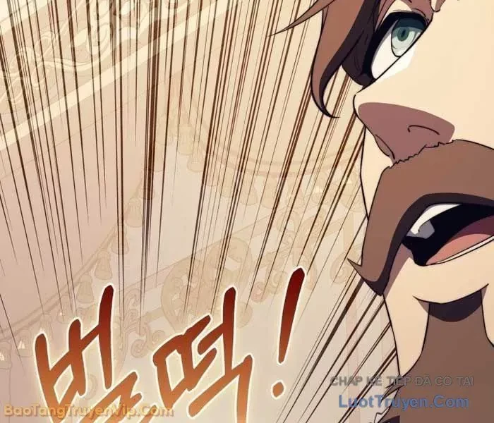 Kỵ Sĩ Tử Thần Cấp Diệt Vong Đã Hồi Quy Chapter 46 - 150