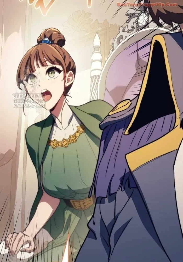 Kỵ Sĩ Tử Thần Cấp Diệt Vong Đã Hồi Quy Chapter 46 - 151