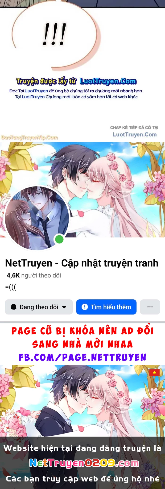 Kỵ Sĩ Tử Thần Cấp Diệt Vong Đã Hồi Quy Chapter 46 - 152