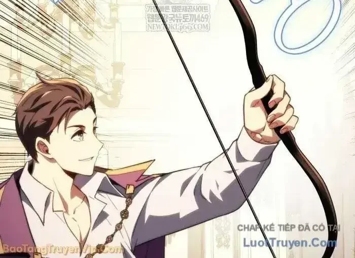 Kỵ Sĩ Tử Thần Cấp Diệt Vong Đã Hồi Quy Chapter 47 - 2