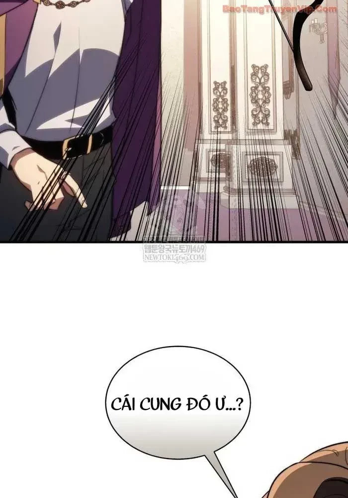 Kỵ Sĩ Tử Thần Cấp Diệt Vong Đã Hồi Quy Chapter 47 - 3