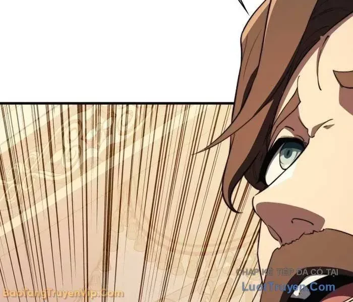 Kỵ Sĩ Tử Thần Cấp Diệt Vong Đã Hồi Quy Chapter 47 - 4