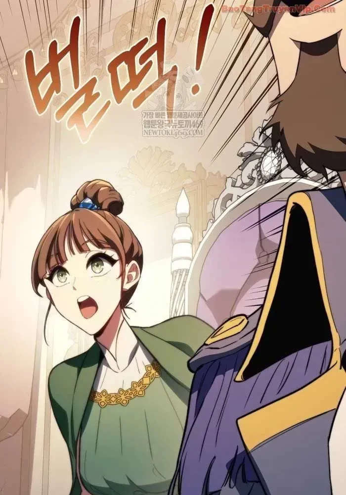 Kỵ Sĩ Tử Thần Cấp Diệt Vong Đã Hồi Quy Chapter 47 - 5