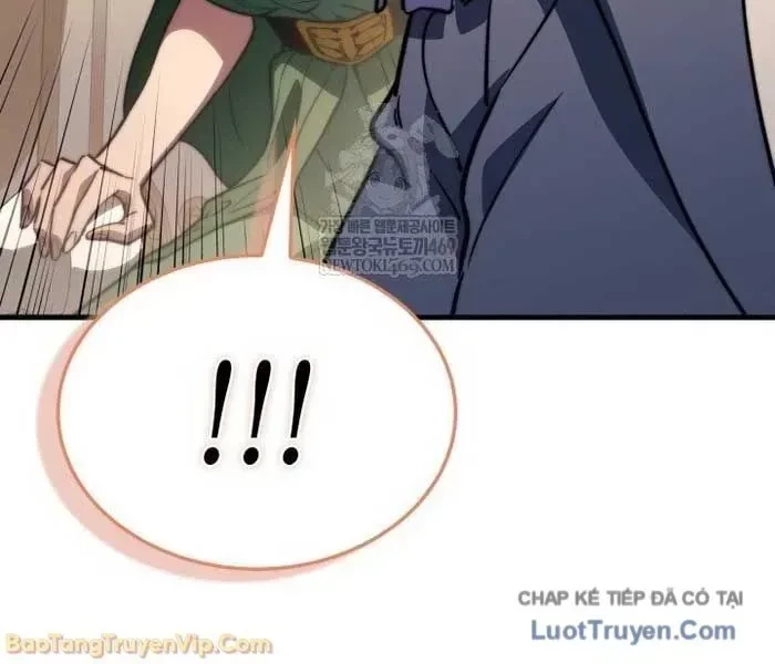 Kỵ Sĩ Tử Thần Cấp Diệt Vong Đã Hồi Quy Chapter 47 - 6