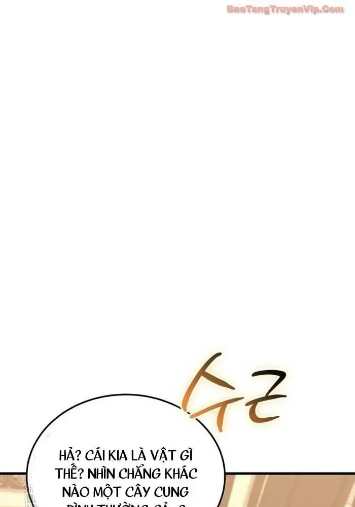 Kỵ Sĩ Tử Thần Cấp Diệt Vong Đã Hồi Quy Chapter 47 - 7