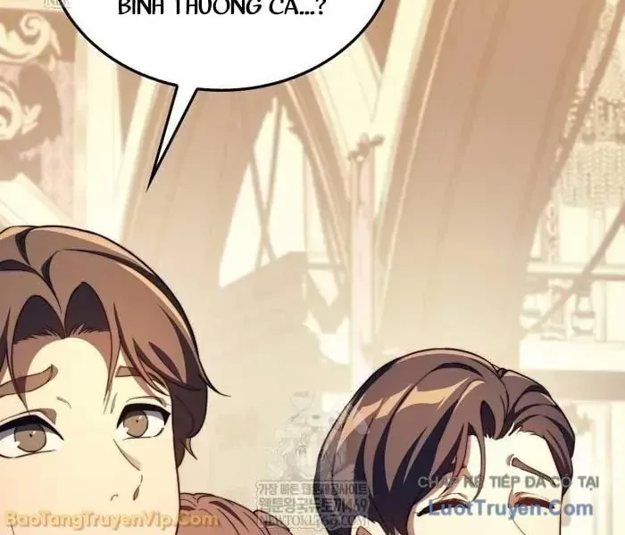 Kỵ Sĩ Tử Thần Cấp Diệt Vong Đã Hồi Quy Chapter 47 - 8