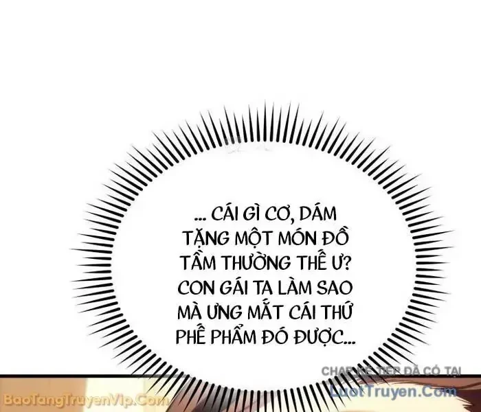 Kỵ Sĩ Tử Thần Cấp Diệt Vong Đã Hồi Quy Chapter 47 - 10