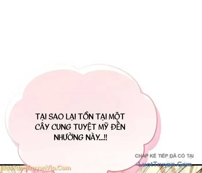 Kỵ Sĩ Tử Thần Cấp Diệt Vong Đã Hồi Quy Chapter 47 - 12