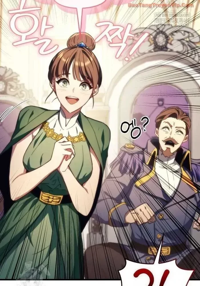 Kỵ Sĩ Tử Thần Cấp Diệt Vong Đã Hồi Quy Chapter 47 - 13