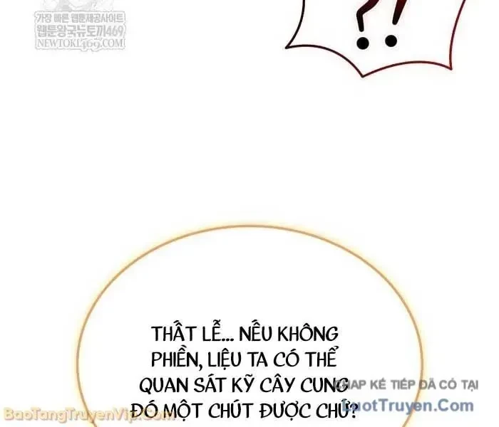 Kỵ Sĩ Tử Thần Cấp Diệt Vong Đã Hồi Quy Chapter 47 - 14