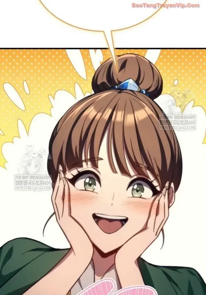 Kỵ Sĩ Tử Thần Cấp Diệt Vong Đã Hồi Quy Chapter 47 - 15