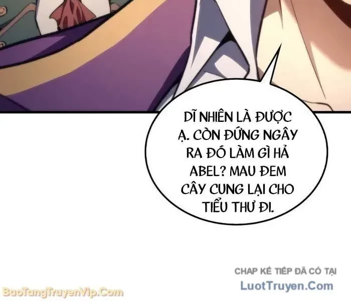 Kỵ Sĩ Tử Thần Cấp Diệt Vong Đã Hồi Quy Chapter 47 - 18