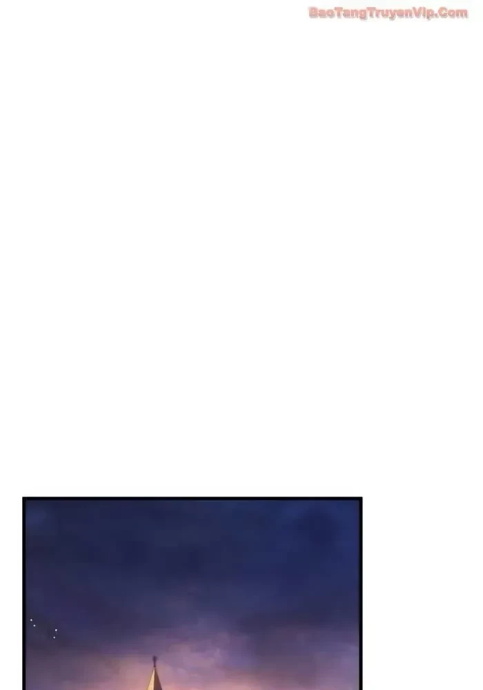 Kỵ Sĩ Tử Thần Cấp Diệt Vong Đã Hồi Quy Chapter 47 - 21