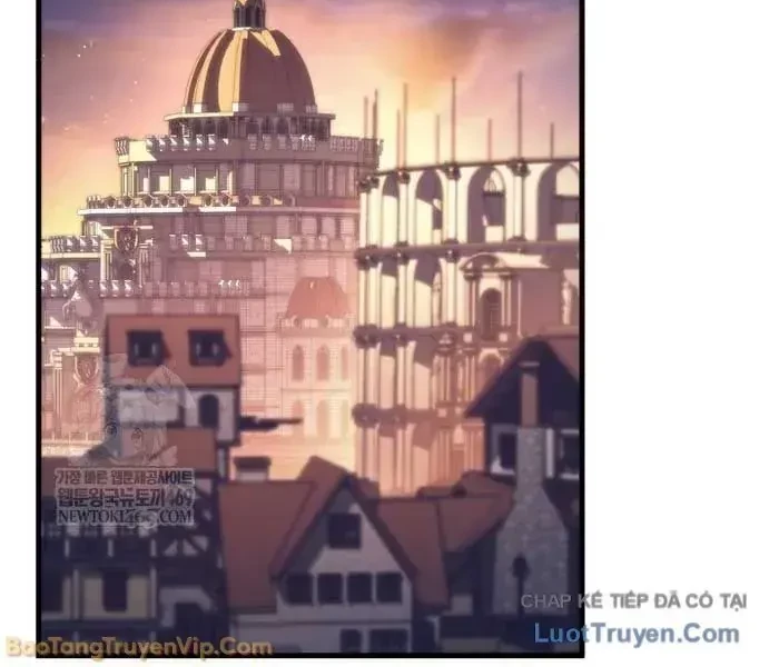 Kỵ Sĩ Tử Thần Cấp Diệt Vong Đã Hồi Quy Chapter 47 - 22