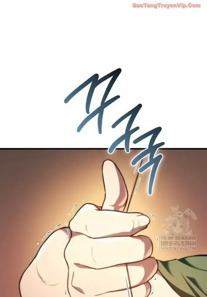 Kỵ Sĩ Tử Thần Cấp Diệt Vong Đã Hồi Quy Chapter 47 - 23