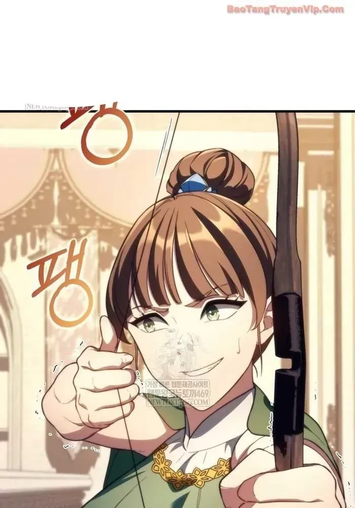 Kỵ Sĩ Tử Thần Cấp Diệt Vong Đã Hồi Quy Chapter 47 - 25