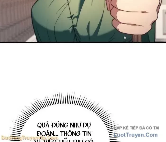 Kỵ Sĩ Tử Thần Cấp Diệt Vong Đã Hồi Quy Chapter 47 - 26