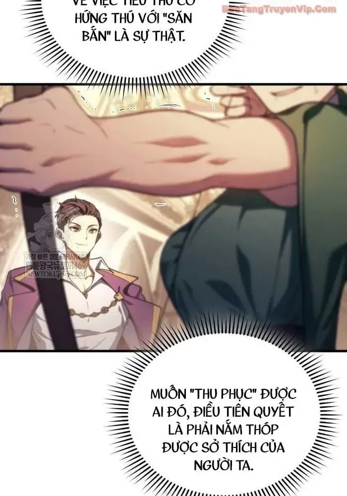 Kỵ Sĩ Tử Thần Cấp Diệt Vong Đã Hồi Quy Chapter 47 - 27