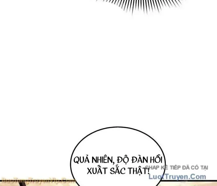 Kỵ Sĩ Tử Thần Cấp Diệt Vong Đã Hồi Quy Chapter 47 - 28