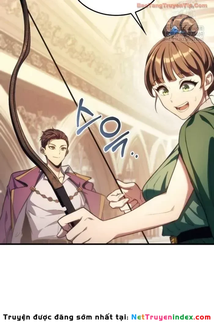 Kỵ Sĩ Tử Thần Cấp Diệt Vong Đã Hồi Quy Chapter 47 - 29