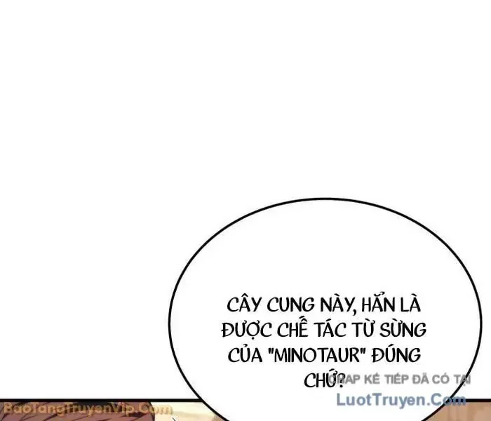 Kỵ Sĩ Tử Thần Cấp Diệt Vong Đã Hồi Quy Chapter 47 - 30